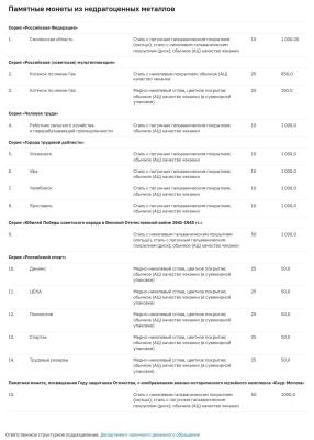 screenshot_20250401_175819_chrome.thumb.jpg.5dfa2a77a17c8a566bdb1be59d4b1b02.jpg