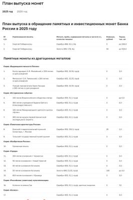 screenshot_20250401_203052_chrome.thumb.jpg.26ea31e17349b935240766e17771a12e.jpg