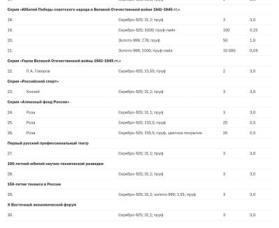 screenshot_20250401_203105_chrome.thumb.jpg.334cc0f2cd172c563a4fc8f6b23fc40a.jpg