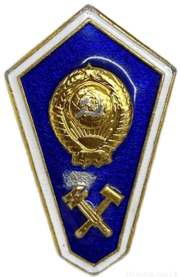 2025-04-02_21-14-03.png