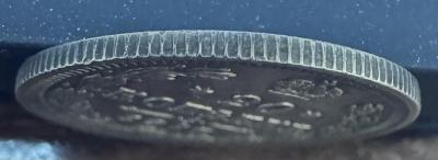 IMG_2755.jpeg