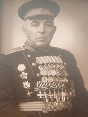 Кузьма Петрович Трубников.jpg