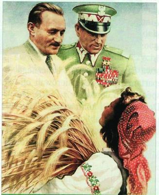 Рокоссовский.jpg