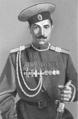 Ворошилов.jpg