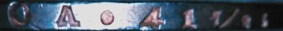 img00002.thumb.jpg.01afb43de132a62c22e7c7a20160274f.jpg