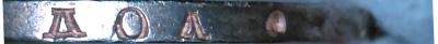 img00005.thumb.jpg.6d4d1e3a0d16974528b6e08b0c80cd0f.jpg