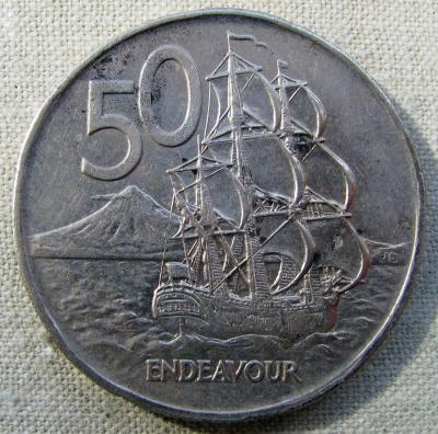 13.JPG
