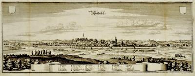 67ef7b9a3f445_weienfels_kupferstich_foto_h.-p.haack.thumb.jpg.8720e019428107cbc35011212b34daa7.jpg