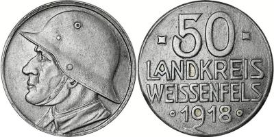 weissenfels_(4).thumb.jpg.96b39f5d1f74b146799f003b53a8f965.jpg