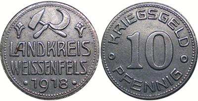 weissenfels_(8).thumb.jpg.db61125625872bcc59cf6d0731ff4f92.jpg