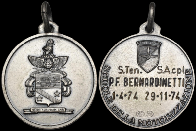 04-01-1974 Медаль школы автотранспорта 1974 г. - Аг. - гр. 6 - мм. 25-Photoroom.png