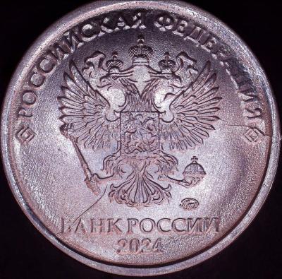 134.jpg