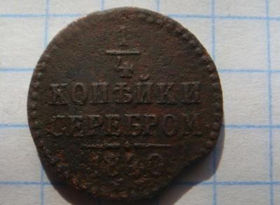 186101970.1.jpg