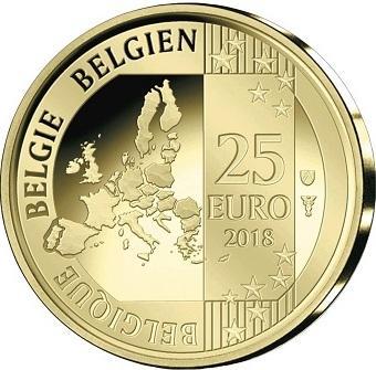 bel1.jpg.772738b1d0a2298780b3cda7169a5f70.jpg