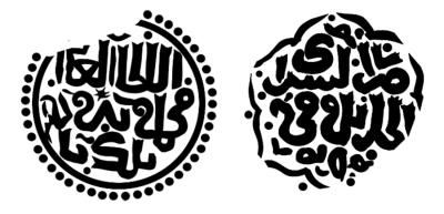 пшршзршшгг.png