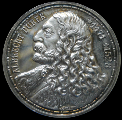 04-06-1928 400 лет смерти (2).png