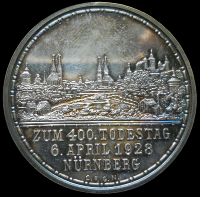 04-06-1928 400 лет смерти (3).png