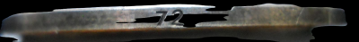 04-06-1928 400 лет смерти (4).png