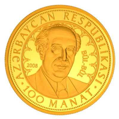 0ea28c0e4cba1ab02e2aeed73.png