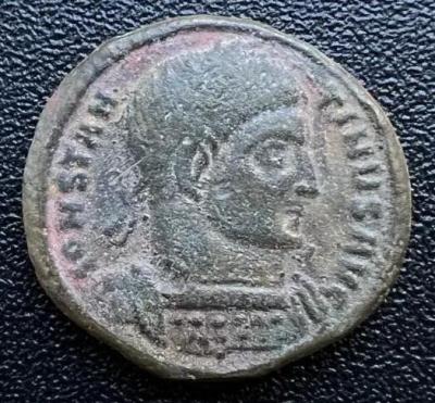10_constantine_ii.thumb.jpg.a9d642a171709ec45f4478bdf0af2199.jpg