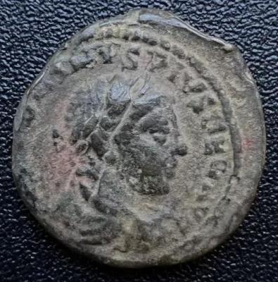 13_elagabalus.thumb.jpg.e981ca470ca21a7335157780e5050865.jpg