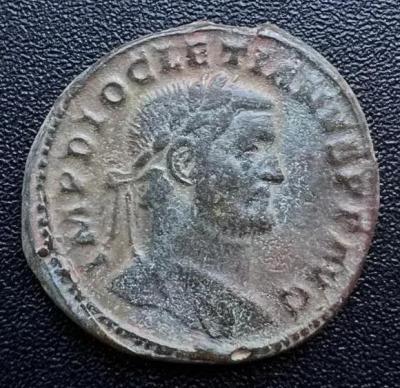 14_diocletian.thumb.jpg.fcd39f075e885de50db28924d76ad5e9.jpg