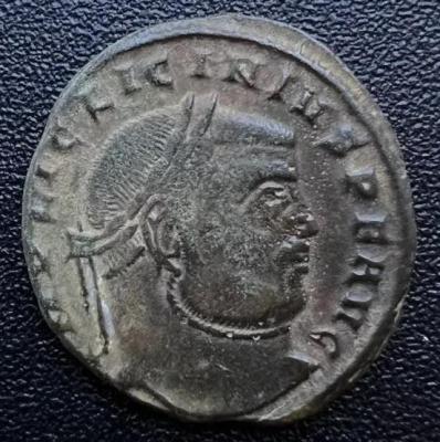 17_licinius_i.thumb.jpg.d539b58541dd86a044b47bfbbe826565.jpg