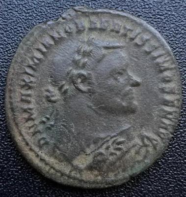 18_maximianus.thumb.jpg.85e53c7b21e56bef526fd180e04771b5.jpg