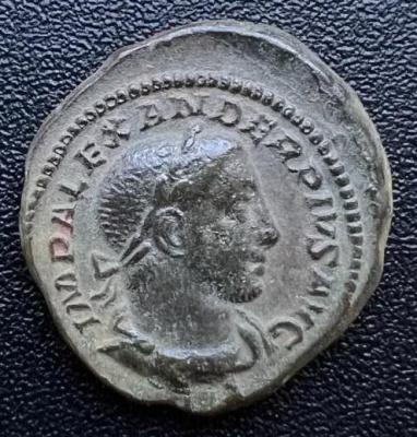 1_alexandr_severus.thumb.jpg.0d84f5018f5975d7bf840c7eeaa62ec8.jpg