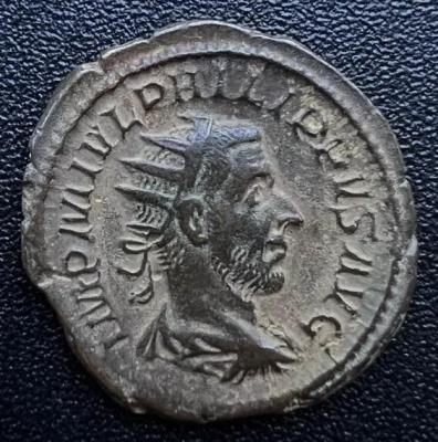 20_philip_i.thumb.jpg.c40af7826e37eb0e32e94449f27ab94d.jpg