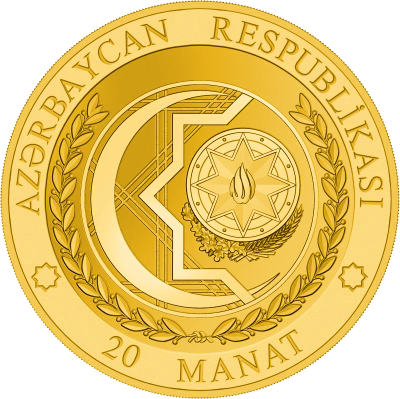 22d3e3823a73aae9abb841525.png