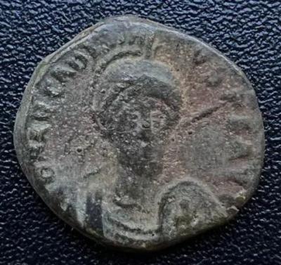 2_arcadius.thumb.jpg.3a8bda5ca9c4c56bcbbc064c9b4f47f6.jpg