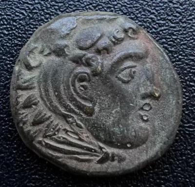 33_greek_alexander_iii_the_great.thumb.jpg.656eb8d1dfbae3dab4411f04f8624ebd.jpg