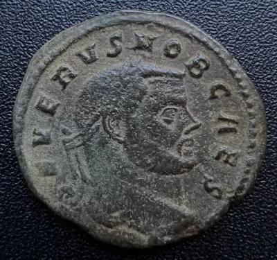 3_severus_ii.thumb.jpg.185a2fdf61418ad7f0fd407fcf35eff5.jpg