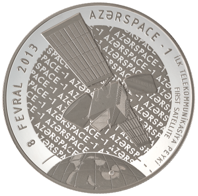 3f717a60716ee3de811d52a76.png