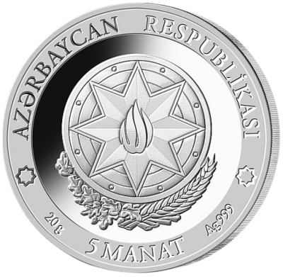 World Cup Qatar 2022 – silver1.png