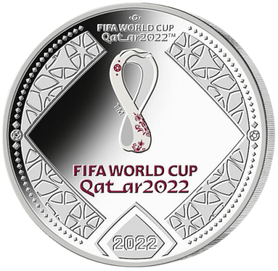 World Cup Qatar 2022 – silver.png