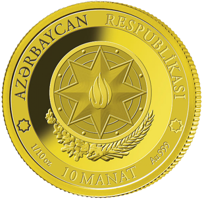 World Cup Qatar 2022 – gold1.png
