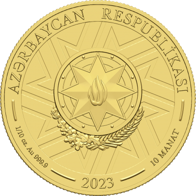 Heydar Aliyev – the bullion coin.png