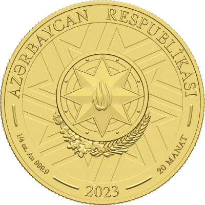 Heydar Aliyev – the bullion coin 3.png