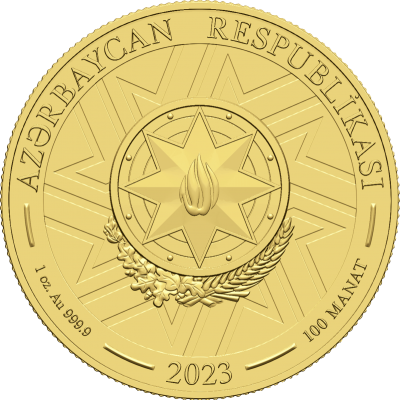 Heydar Aliyev – the bullion coin 7.png