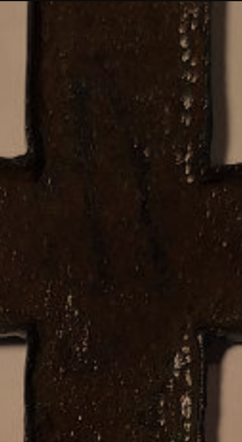67f2b88ee81d3_screenshot_20250406-2019492.thumb.png.489468f4dfc00ce79744f8e51d475438.png