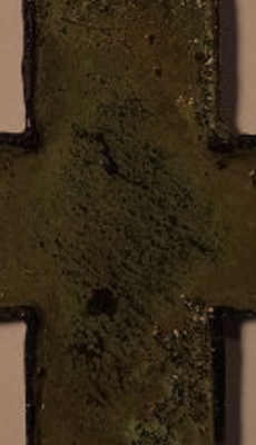 67f2b89ee0306_screenshot_20250406-2022102.thumb.png.5f6df0d0fd90c8e6055c422bfd037ea2.png