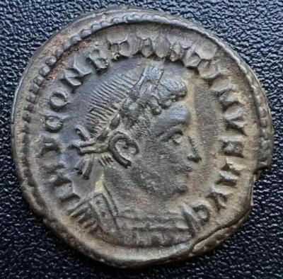 8_constantine_the_great.thumb.jpg.10adf4901d5fe58e2bf5cf5fc5a28ae5.jpg