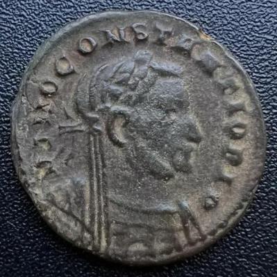 9_divo_constantius_i.thumb.jpg.cf9ae503293cf72eda30fa6fe31178a0.jpg