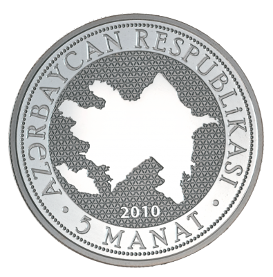 a7c198b52c8d62efec3dc8033.png
