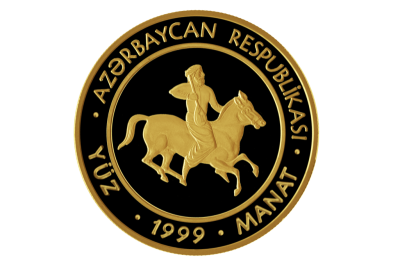 afb3d26c5f3190027d1cf1a00.png