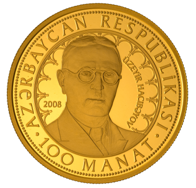 c50a0288d1a0de8bf970ab9f9.png
