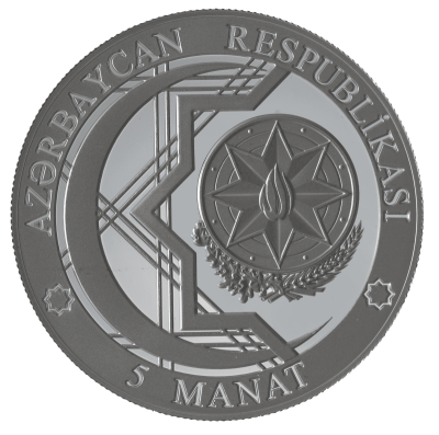 cea8389dc62aaaeb82f972dd4.png