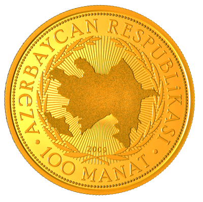 e60ad163434ff6a0540209de8.png
